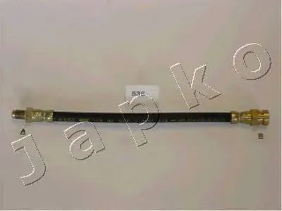 Кронштейн, тормозный шланг JAPKO купить