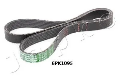 V-Ribbed Belts JAPKO купить
