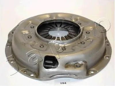 Нажимной диск сцепления JAPKO купить