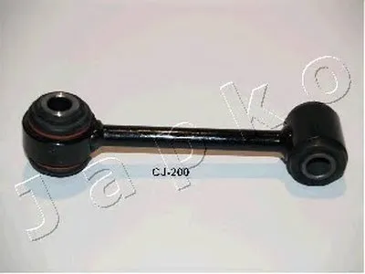 Рычаг независимой подвески колеса, подвеска колеса JAPKO купить