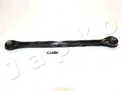 Рычаг независимой подвески колеса, подвеска колеса JAPKO купить