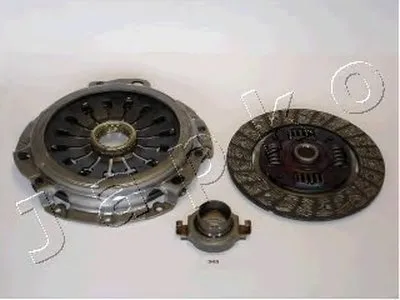 Комплект сцепления JAPKO купить