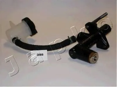 Главный цилиндр, система сцепления JAPKO купить