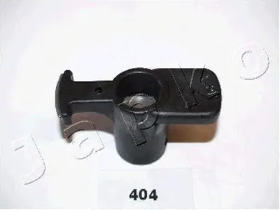 Бегунок распределителя зажигания JAPKO купить