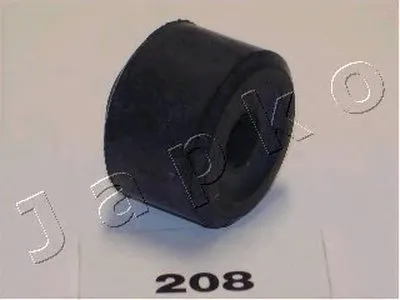 Втулка, стабилизатор JAPKO купить