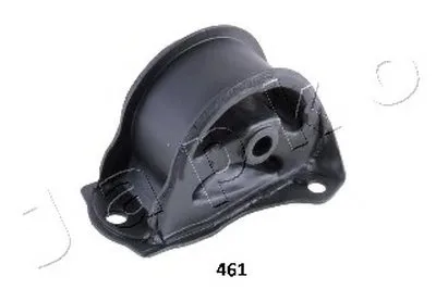 Кронштейн двигателя JAPKO купить