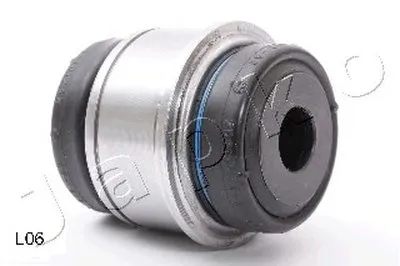 Кронштейн, подушки рычага JAPKO купить