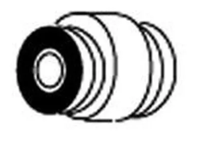 Подвеска, рычаг независимой подвески колеса FRAP купить