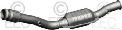 Катализатор для переоборудования EEC купить