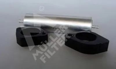 Топливный фильтр MULLER FILTER купить