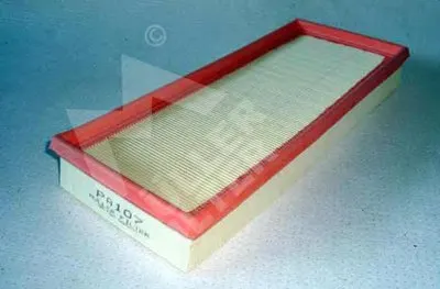 Воздушный фильтр MULLER FILTER купить