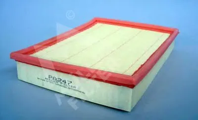 Воздушный фильтр MULLER FILTER купить