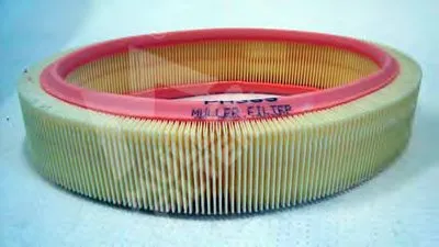 Воздушный фильтр MULLER FILTER купить