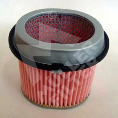 Воздушный фильтр MULLER FILTER купить