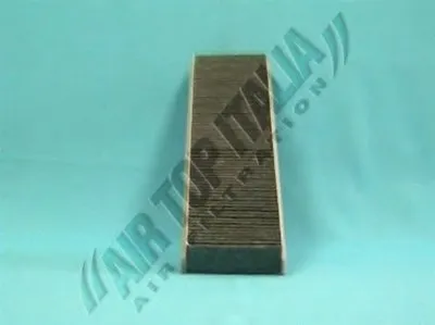 Фильтр, воздух во внутренном пространстве ZAFFO купить