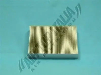 Фильтр, воздух во внутренном пространстве ZAFFO купить