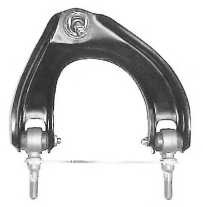 Рычаг независимой подвески колеса, подвеска колеса VEMA купить