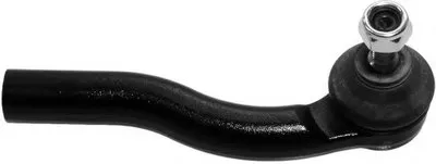 Наконечник поперечной рулевой тяги VEMA купить