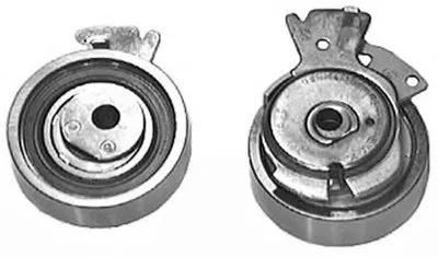 Водяной насос VEMA купить