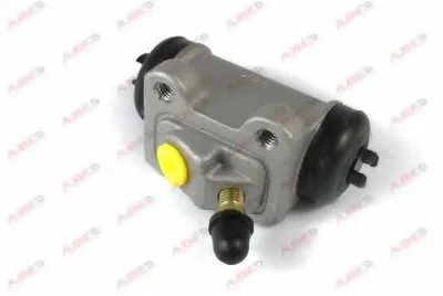 Колесный тормозной цилиндр ABE купить