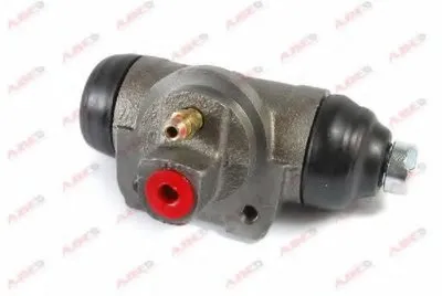 Колесный тормозной цилиндр ABE купить