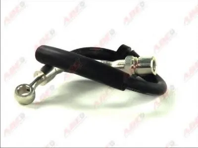 Тормозной шланг ABE купить