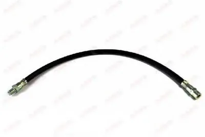 Тормозной шланг ABE купить