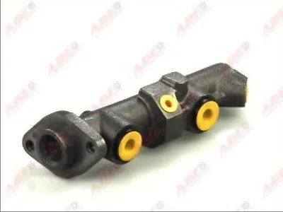 целиндер ручного тормоза ABE купить