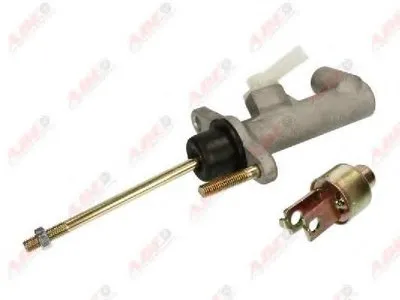 Главный цилиндр, система сцепления ABE купить