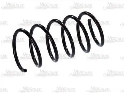 винтовая пружина Magnum Technology купить