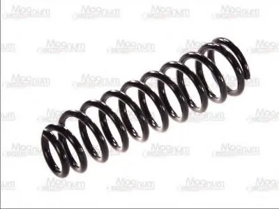 винтовая пружина Magnum Technology купить