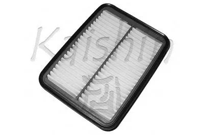 Воздушный фильтр KAISHIN купить