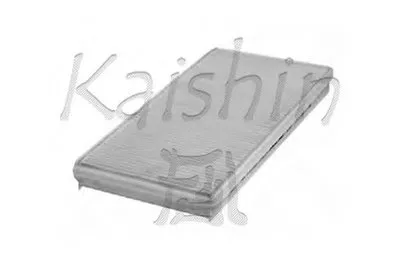 Фильтр, воздух во внутренном пространстве KAISHIN купить