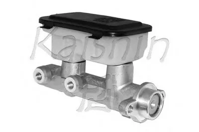 целиндер ручного тормоза KAISHIN купить