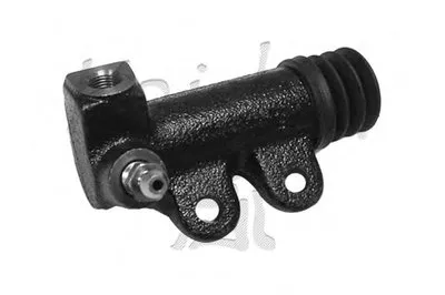 Рабочий цилиндр, система сцепления KAISHIN купить