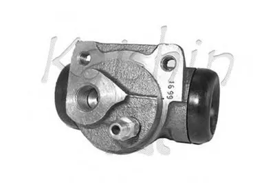 Колесный тормозной цилиндр KAISHIN купить