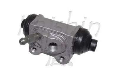 Колесный тормозной цилиндр KAISHIN купить