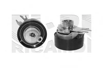 Устройство для натяжения ремня, ремень ГРМ AUTOTEAM купить