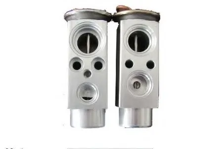 Расширительный клапан, кондиционер THERMOTEC купить