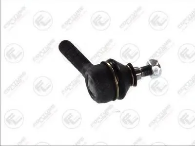 Наконечник поперечной рулевой тяги FORTUNE LINE купить