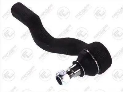 Наконечник поперечной рулевой тяги FORTUNE LINE купить