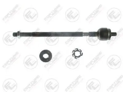 Осевой шарнир, рулевая тяга FORTUNE LINE купить