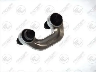 Тяга / стойка, стабилизатор FORTUNE LINE купить