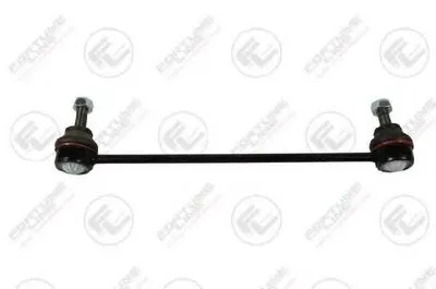 Тяга / стойка, стабилизатор FORTUNE LINE купить