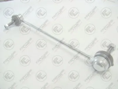 Тяга / стойка, стабилизатор FORTUNE LINE купить