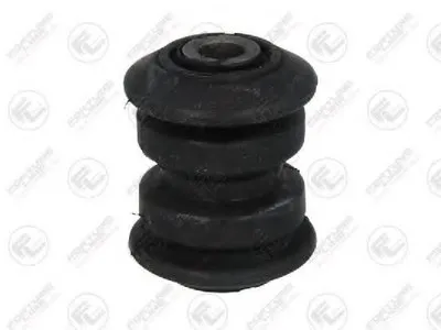 Подвеска, рычаг независимой подвески колеса FORTUNE LINE купить