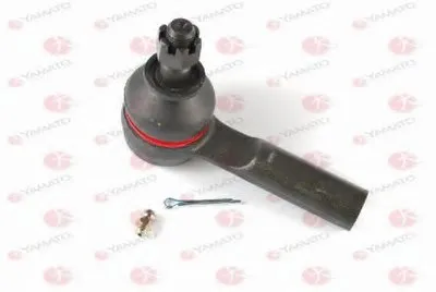 Наконечник поперечной рулевой тяги YAMATO купить