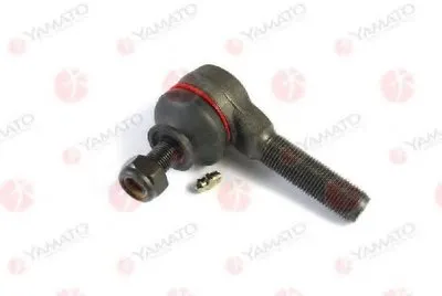 Наконечник поперечной рулевой тяги YAMATO купить