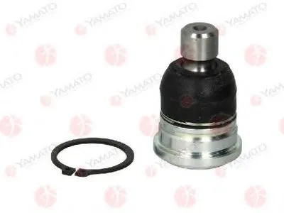 Шаровой шарнир YAMATO купить