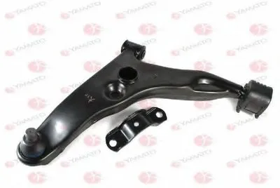 Рычаг независимой подвески колеса, подвеска колеса YAMATO купить